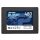 Patriot 480GB 2,5" SATA SSD BURST ELITE - 622637 - zdjęcie